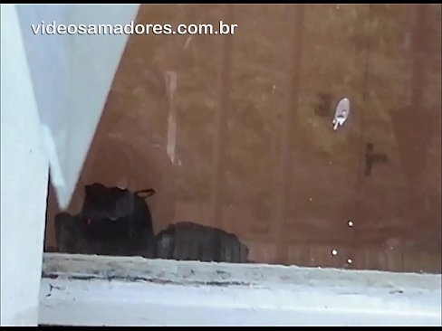 ❤️ Người đàn ông đam mê xem bạn gái của mình với một chàng trai khác, ghi lại một video quái mà không làm phiền cặp đôi ️  Chỉ khiêu dâm  ở% vi.nudexxx.ru%  ❌