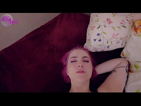 ❤️ Bạn cùng lớp Slutty yêu cầu bỏ qua OBG với cô ấy, vì vậy chúng tôi đã làm tình mà không có bao cao su ️  Chỉ khiêu dâm  ở% vi.nudexxx.ru%  ❌