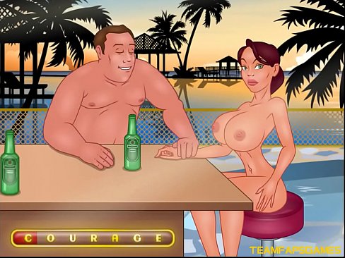 ❤️ Bò chữa bệnh em bé tại bdsm resort 2 ️ Chỉ khiêu dâm ở% vi.nudexxx.ru% ❌