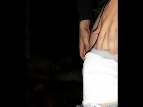 ❤️ Hàng xóm của tôi đã nhảy vào bức tường cách ly của tôi ️  Chỉ khiêu dâm  ở% vi.nudexxx.ru%  ❌