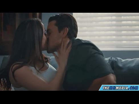 ❤️ Tình dục lãng mạn với một tốt busty mẹ ️  Chỉ khiêu dâm  ở% vi.nudexxx.ru%  ❌