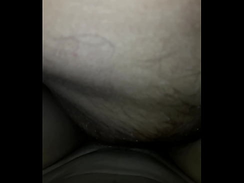 ❤️ Làm tình một người đàn ông sưu tập Olya Naumova từ Bryansk ️  Chỉ khiêu dâm  ở% vi.nudexxx.ru%  ❌