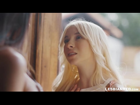 ❤️ Cô gái về nhà một vài tháng sau đó và ăn sạch âm hộ của mẹ kế ️  Chỉ khiêu dâm  ở% vi.nudexxx.ru%  ❌