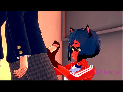 ❤️ Trang trại gia súc hoàn toàn mới với Michiru Kagemori ️  Chỉ khiêu dâm  ở% vi.nudexxx.ru%  ❌