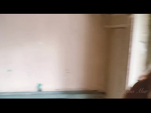 ❤️ Hương vị của kiêm gợi cho bạn nhớ về tuổi thơ của bạn? ️  Chỉ khiêu dâm  ở% vi.nudexxx.ru%  ❌