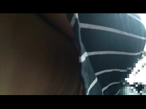 ❤️ Cô gái trong đen với không có quần lót, phần 2 ️  Chỉ khiêu dâm  ở% vi.nudexxx.ru%  ❌