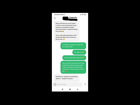 ❤️ Tôi đã thêm một PAWG mới từ Tinder vào hậu cung của mình (nói chuyện với Tinder) ️  Chỉ khiêu dâm  ở% vi.nudexxx.ru%  ❌